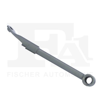 CONDUCTA ULEI INCARCARE