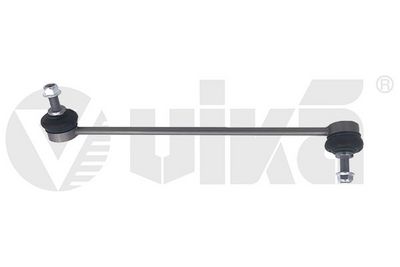 BRAT/BIELETA SUSPENSIE STABILIZATOR