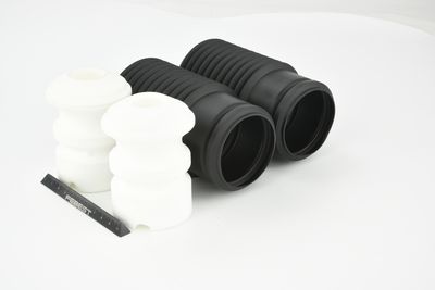 CHIT PROTECTIE PRAF AMORTIZOR FEBEST BMSHBE39FKIT 9