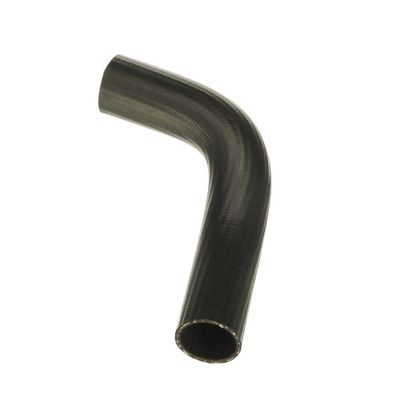 LADELUFTSCHLAUCH GATES 091656 54