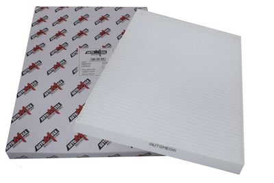 FILTRU AER HABITACLU AUTOMEGA 180047310