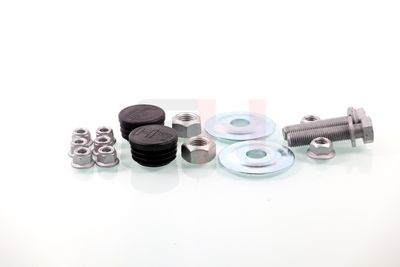 SET MONTARE AMORTIZOR GH GH381539 34