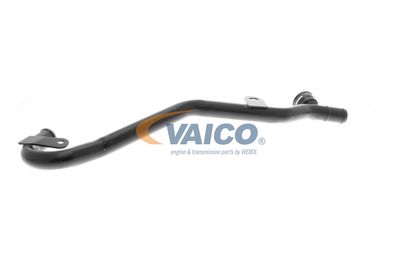 KüHLMITTELROHRLEITUNG VAICO V105952 32