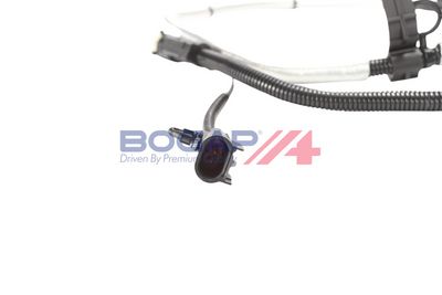 CONDUCTA ADITIV BOGAP W1834102 5