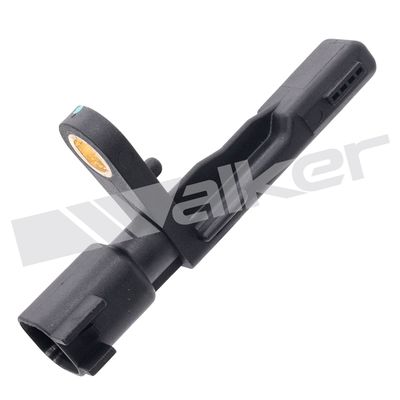 Sensor, revoluciones de la rueda