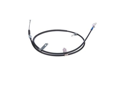 CABLU FRANA DE PARCARE BOSCH 1987482830 2