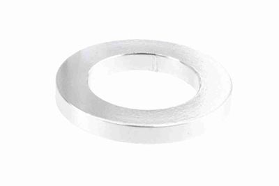 COMUTATOR PRESIUNE ULEI CUTIE DE VITEZE AUTOMATICA VEMO V26730022 2