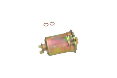 FILTRU COMBUSTIBIL AMC Filter TF1856 18
