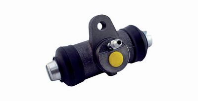 спирачно цилиндърче на колелото VALEO 400753