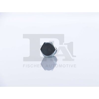 SURUB DE GOLIRE BAIA DE ULEI FA1 257817001 30