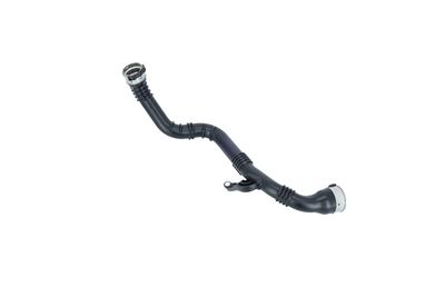 FURTUN EAR SUPRAALIMENTARE NRF 166329 29