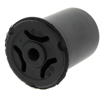 SUPORT AX CORTECO 21652817 1