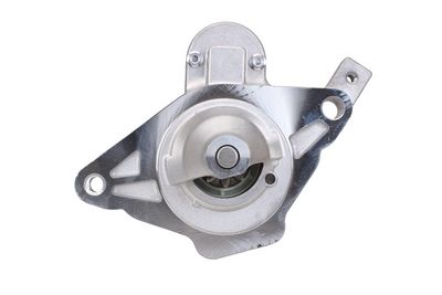 стартер WALKER WST00885