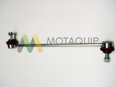 MOTAQUIP LVSL1160 Стойка стабилизатора  для PEUGEOT 3008 (Пежо 3008)