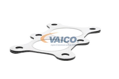 DICHTUNG ABGASKRüMMER VAICO V105093 26