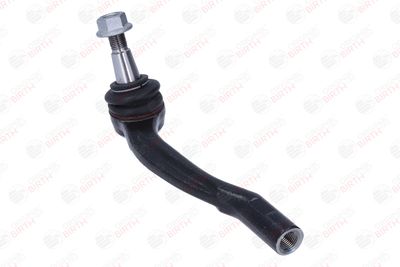 CAP DE BARA BIRTH RS4771 3