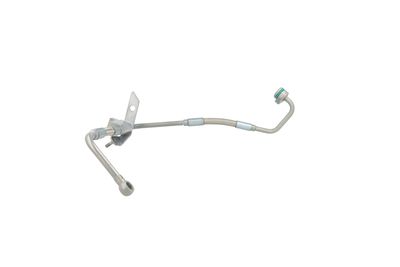 ÖLLEITUNG LADER NRF 90100470 36