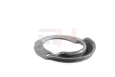 TAMPON CAUCIUC SUSPENSIE GH GH623553 40