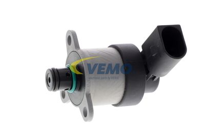 REGELVENTIL KRAFTSTOFFMENGE (COMMON-RAIL-SYSTEM) VEMO V10110853 57