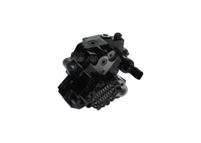 HOCHDRUCKPUMPE BOSCH 0445010340 24