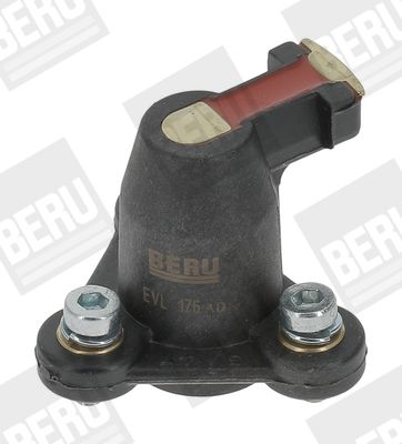Бегунок распределителя зажигани BERU by DRiV EVL176