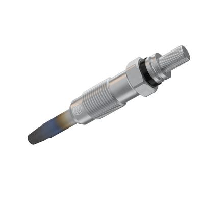 BUJIE INCANDESCENTA BOSCH 0250201042 6