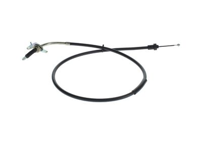 CABLU FRANA DE PARCARE BOSCH 1987482227 2
