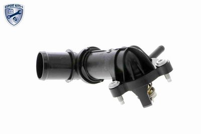 CARCASA TERMOSTAT VEMO V40990036 7