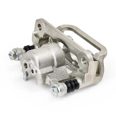спирачен апарат RIDEX 78B1339