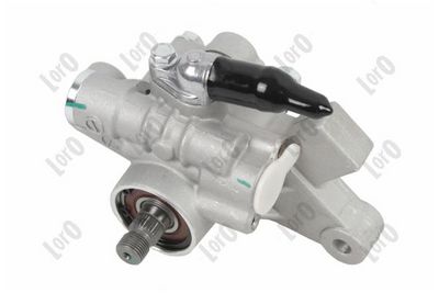 HYDRAULIKPUMPE LENKUNG ABAKUS 14001388