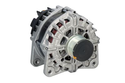 GENERATOR / ALTERNATOR VALEO 443314 20