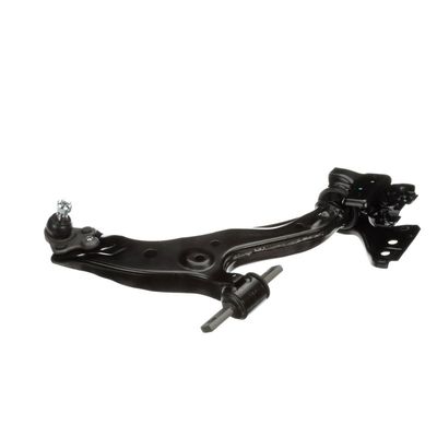 BRAT SUSPENSIE ROATA DELPHI TC5416 33