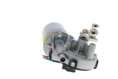 MOTOR STERGATOR VEMO V10070014 24