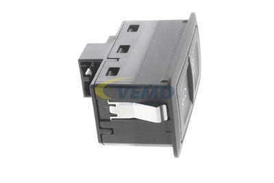 COMUTATOR DESCHIDERE HAION VEMO V10730430 50