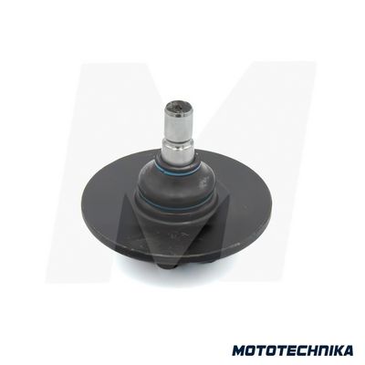 MOTOTECHNIKA Šarnyras / girgždukas