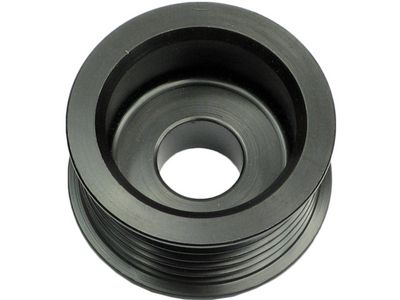 Vorschau AP3011 Ansicht 3