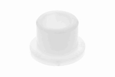 BUCSA LEVIER SCHIMBATOR VITEZA