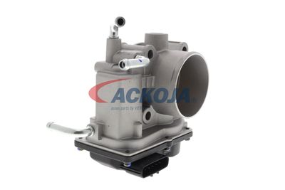 CARCASA CLAPETA ACKOJA A70810007 53