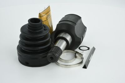 SET ARTICULATIE PLANETARA FEBEST 2011SEB 42