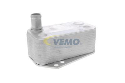 RADIATOR ULEI ULEI MOTOR VEMO V48600023 57