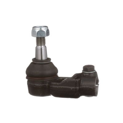 SPURSTANGENKOPF DELPHI TA1209 21