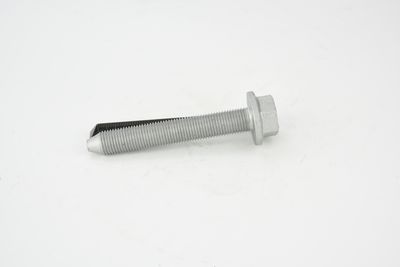 BOLT FIXARE STABILIZATOR FEBEST 2498001 26