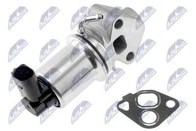 EGR-WW-000