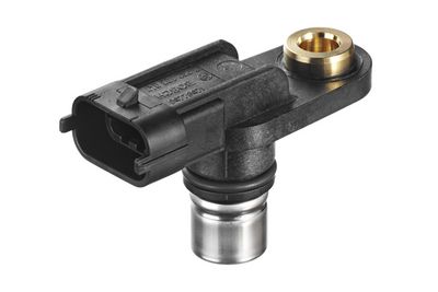 BOSCH Sensor, Nockenwellenposition