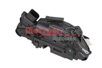 INCUIETOARE USA METZGER AUTOTEILE 2314173 2