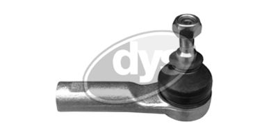 Tie Rod End 22-07196-2