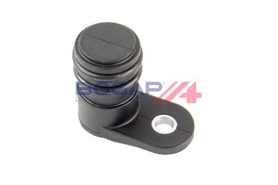 CAPAC FLANSA SISTEM DE RACIRE BOGAP B4228119 5
