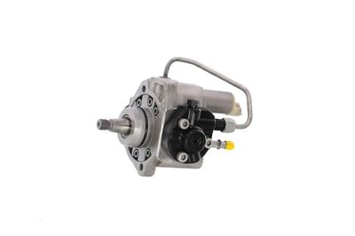 POMPA DE INALTA PRESIUNE REMANTE 002002001496R 10