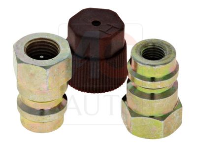 MIEZ SUPAPA SUPAPA SERVICE