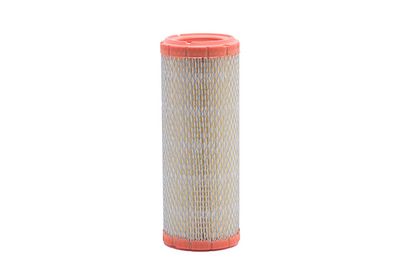 SCT - MANNOL Oro filtras